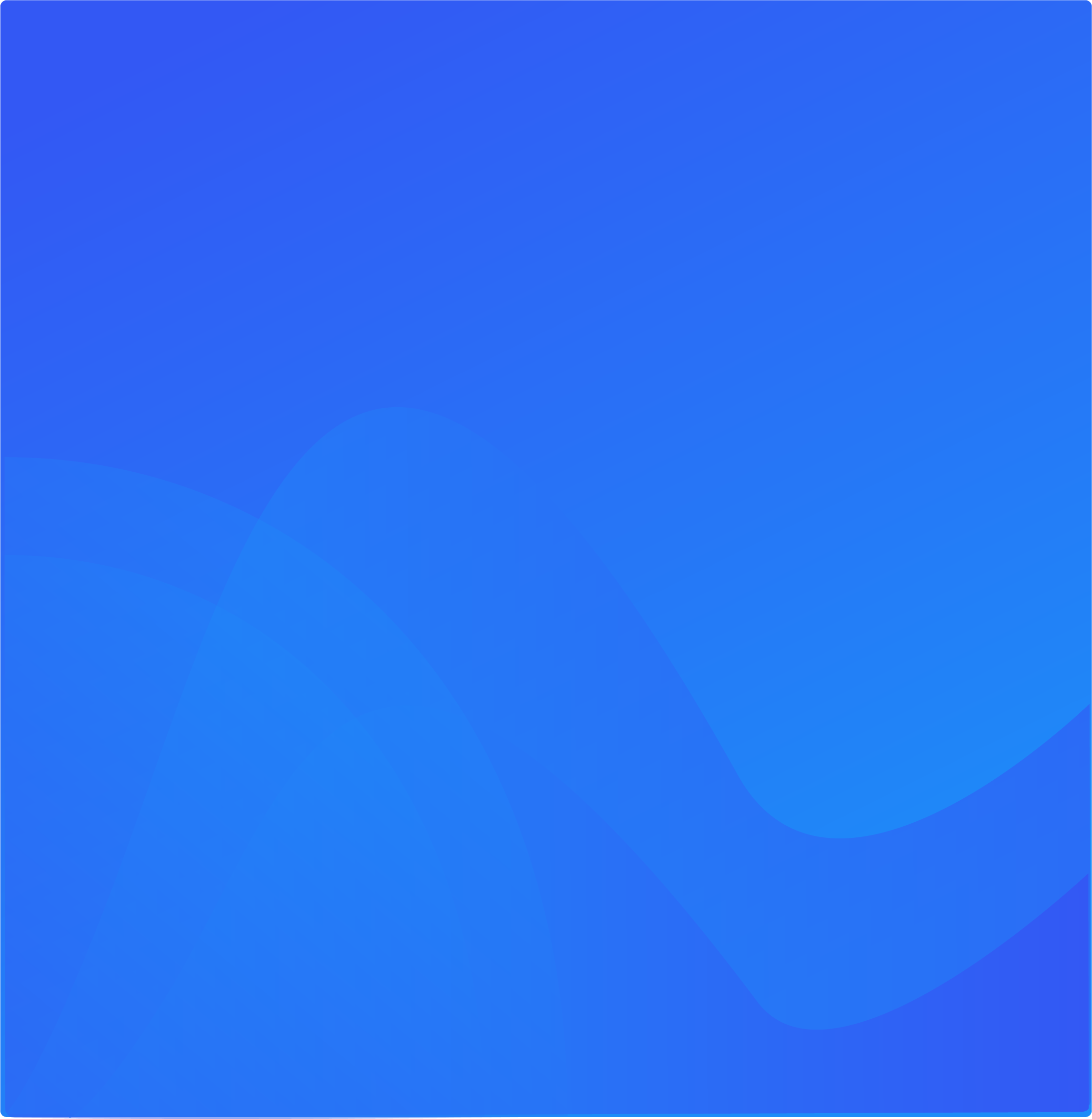 FinBrain Stock Predictions with Artificial Intelligence